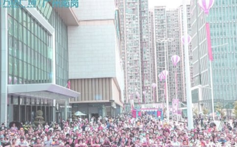 ʱ���㳡�������С�����