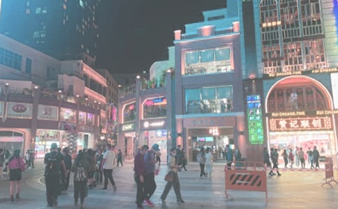 �㳡������ģ����䣩