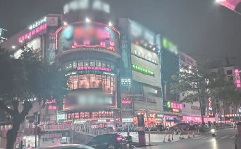 ���ţ��㳡�������15ƪ