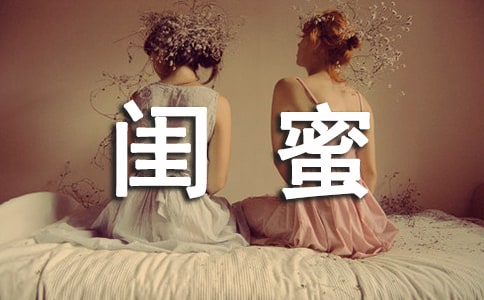 ����ǩ������40�侫ѡ