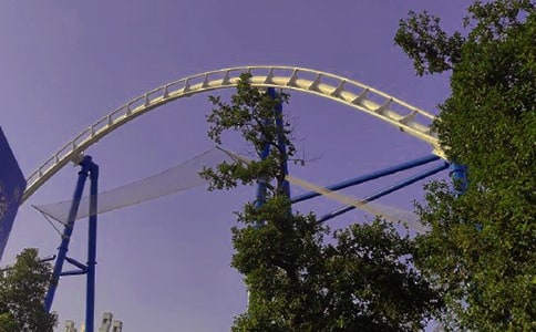 ��ɽ������