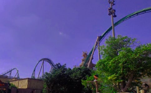 ����ѡ������ɽ������