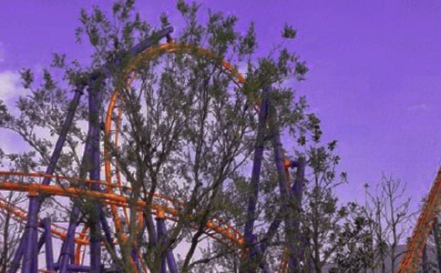 ����ɽ������ʵ��[15ƪ]