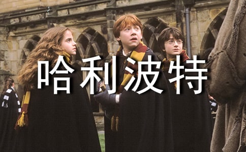 �����������������