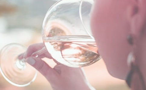 【精选】爱喝酒的爷爷作文四篇