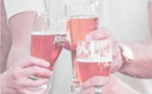 �ȾƵ�ʫ�䣨��ѡ130�䣩