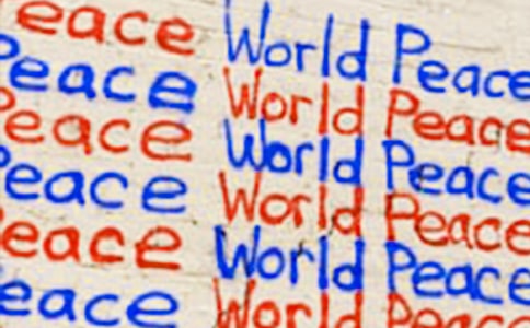 ��ƽ����400��(�Ƽ�)