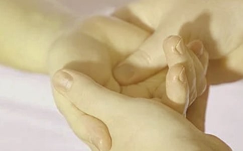 ��������г������