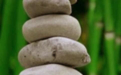 ��г֮�����ڻ�������