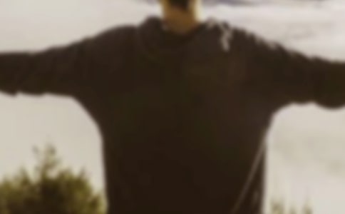 ��г������400��[ͨ��9ƪ]