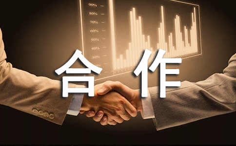 ��У�����������ĵ���������