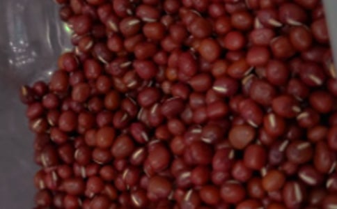 ��ά�춹����˼ԭ��