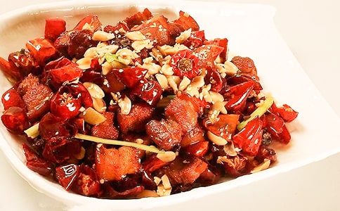 �����������ıر���15ƪ��