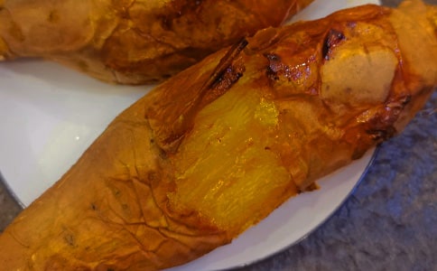 �ں������ģ�����77ƪ��