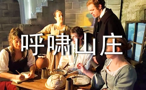 ������Хɽׯ�����