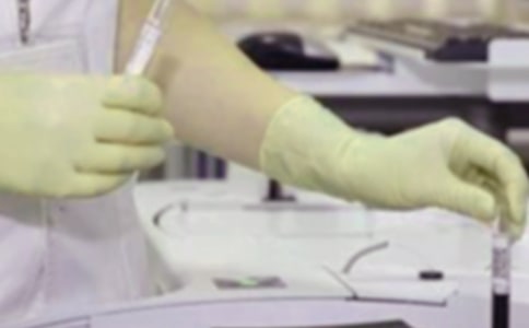 ����רҵ�����Լ���