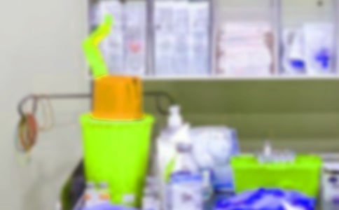 ����רҵ��ѧ���Լ��źϼ�5ƪ