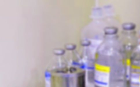 ���������ƻ��� ���������ƻ�����ͨ��