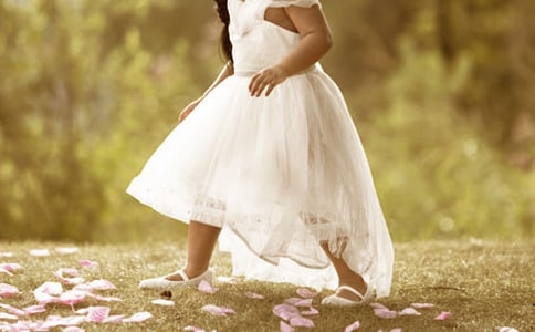 ������õ�廨ͯ������