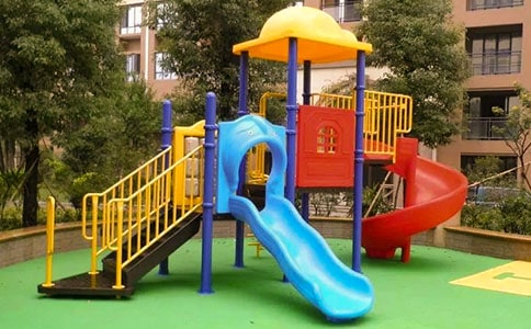 С�లȫ�����ݽ̰�15ƪ