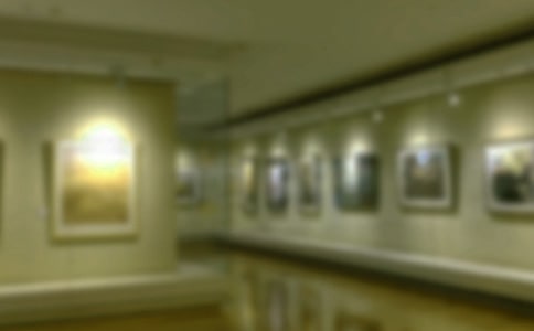 �黭չǰ��(��)