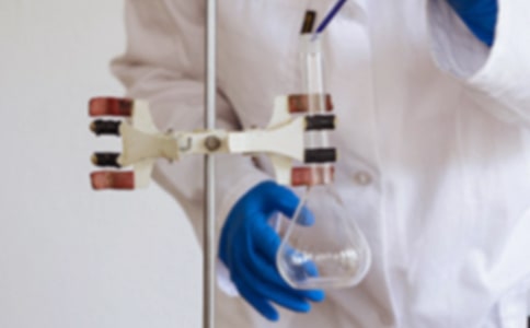 ���ڻ�ѧ�о���ѧϰ�ĵ����