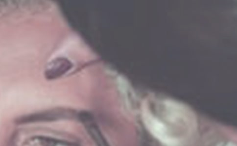 ��ױƷ�����