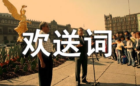 ���������λ��ʹ�15ƪ