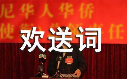 [��Ʒ]���λ��ʹ�