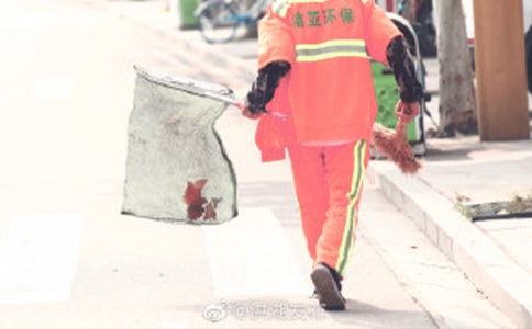 д�������˵����ľ�Ʒ15ƪ