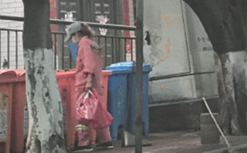 д�������˵�����(�ϼ�)