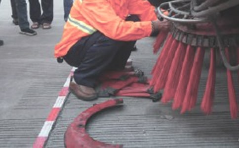 �����������ģ����䣩