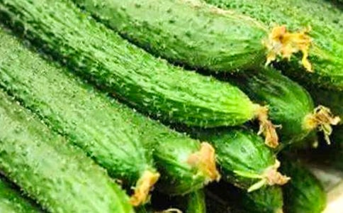 ժ�ƹ�����