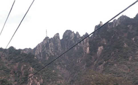 (��)��ɽ���δ�