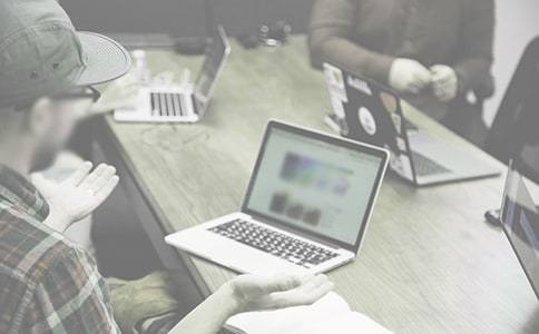 �����������뺯