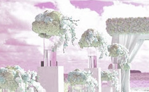 婚礼主持开场白集锦15篇