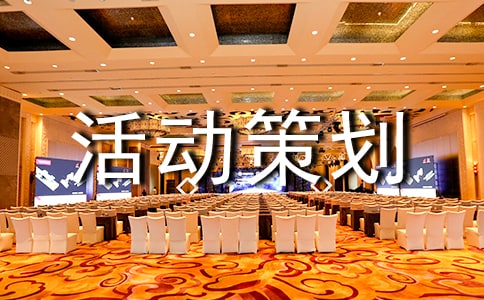 ����Ʒ����߻��������ĺϼ���ƪ