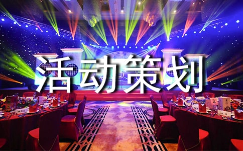 ���λ�߻���(ͨ��15ƪ)