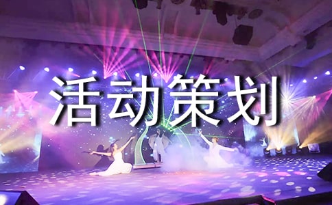 �Ա���߻��������ϼ�15ƪ��