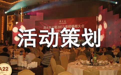 �������λ�߻���