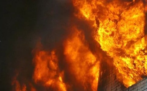 ������ɢ��Ӧ��Ԥ�������䡿