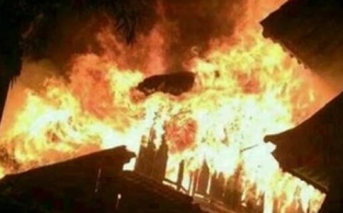 ��ҵС�����������ַ��ط�����ͨ��6ƪ��