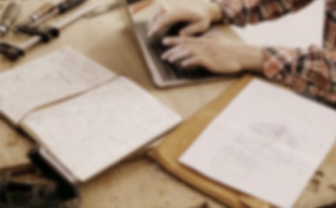 复习计划【精选】