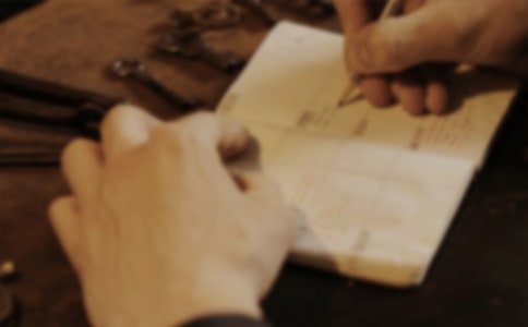 ���ϼ���ʵ�õĸ�ϰ�ƻ�