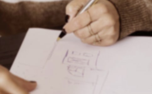 (��)��ĩ��ϰ�ƻ�