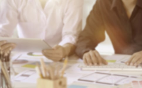 ʵ�õĸ�ϰ�ƻ����ϼ���