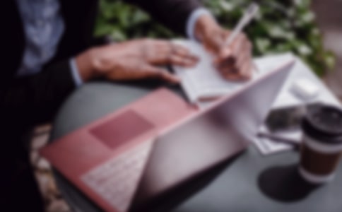 ʵ�õĸ�ϰ�ƻ�(����10ƪ)