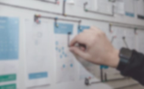 ʵ�õĸ�ϰ�ƻ�6ƪ(��ѡ)