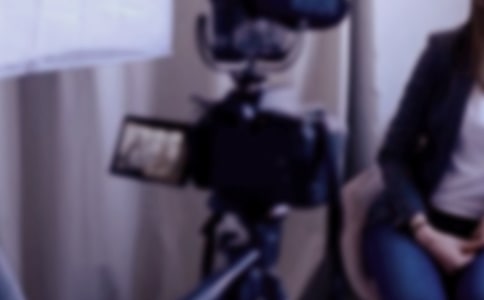 ����ʵϰ����