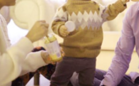 �ۺ������ֲ�ҳ�����